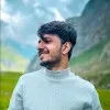 Hammad Balouch