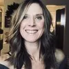Alyson King