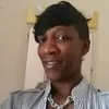Denise Dennis