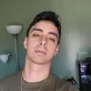 Eric Garnica