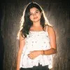 Janani Krishnan