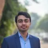 SANDEEP CHATTERJEE