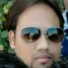 SUNIL GUPTA