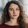 Leeanna Albanese