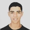 SAIF MEKAWEY