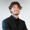 Jakob Lasiewicki
