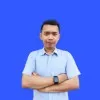 Riyan Hadiputra