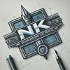 NK DESIGN AND DRAFTING SERVICE