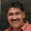 Kaustav Das