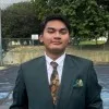 MUHAMMAD IRFAN DANIAL SYAMSUL BAHARI