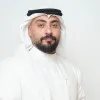 Talha Younes