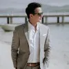 Jim Jimenez