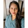 Shruti Jamdade
