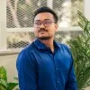 soumya kanti khatua
