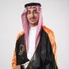 Mahdi Alherz