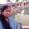 Vani Joshi