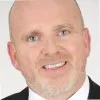 Rudi Bedeker