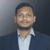 Shihab Rahman
