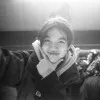 Emily Seul