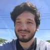 Samuel Mejia
