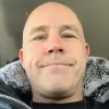Christopher Simmonds