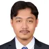 Kamal Fikkri