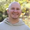 Brian Ernst