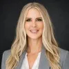 Candace Carr