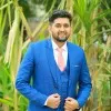 Sumit Kumar