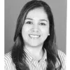 Arly Gribett Manrique Ramirez