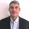 Marcelo Mamigonian