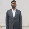 Aryan Raj