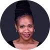 Jerika Monique