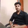 Saikat Jana