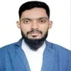 Rabbi Khan