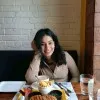 Meenakshi Sharma