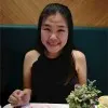 Yuki Low