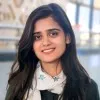 Divya Yadav