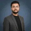 Mohammad Sameer