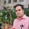 Vinod Suvarna
