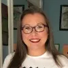 Gina Sutherland
