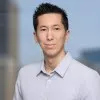 Jason Petlueng