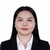 Kelsey Nepomuceno