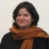 Mariana Ciotta