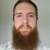 Curtis Ogden