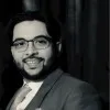 Danish Chaudhre PEng