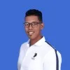 Elvin Alexander Vargas Franco