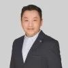 Eric Yong