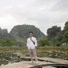 Hoai Nam Do