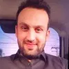 Muhammad Hassan